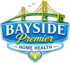 Bayside Premier Home Health