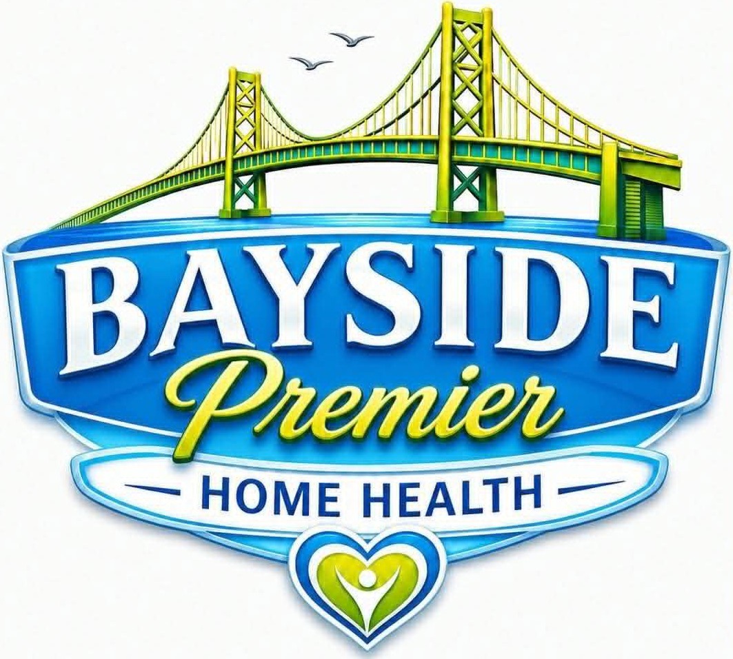Bayside Premier Home Health